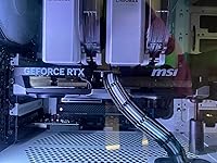 Review Image by Steven S.