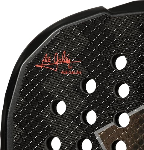 Vista 4 de METALBONE HRD+ 2026