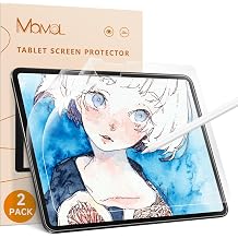 2    iPad Pro 12.9 2022 2021 2020 2018   iPad Pro 12.9  6th 5th 4th 3rd Generation    /