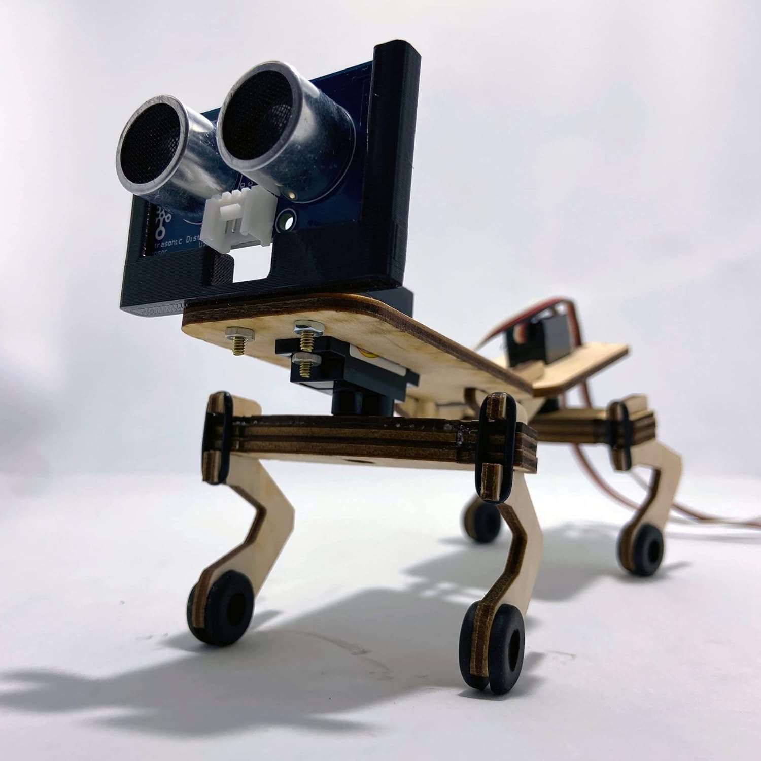 مجموعة أدوات موكب ماركة الكويت Ubuy