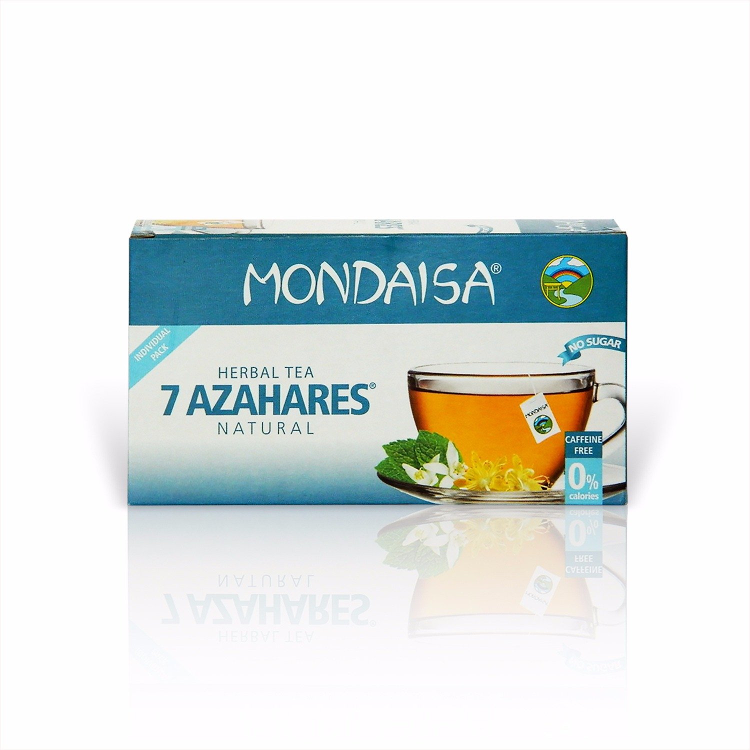 costa herbal tea