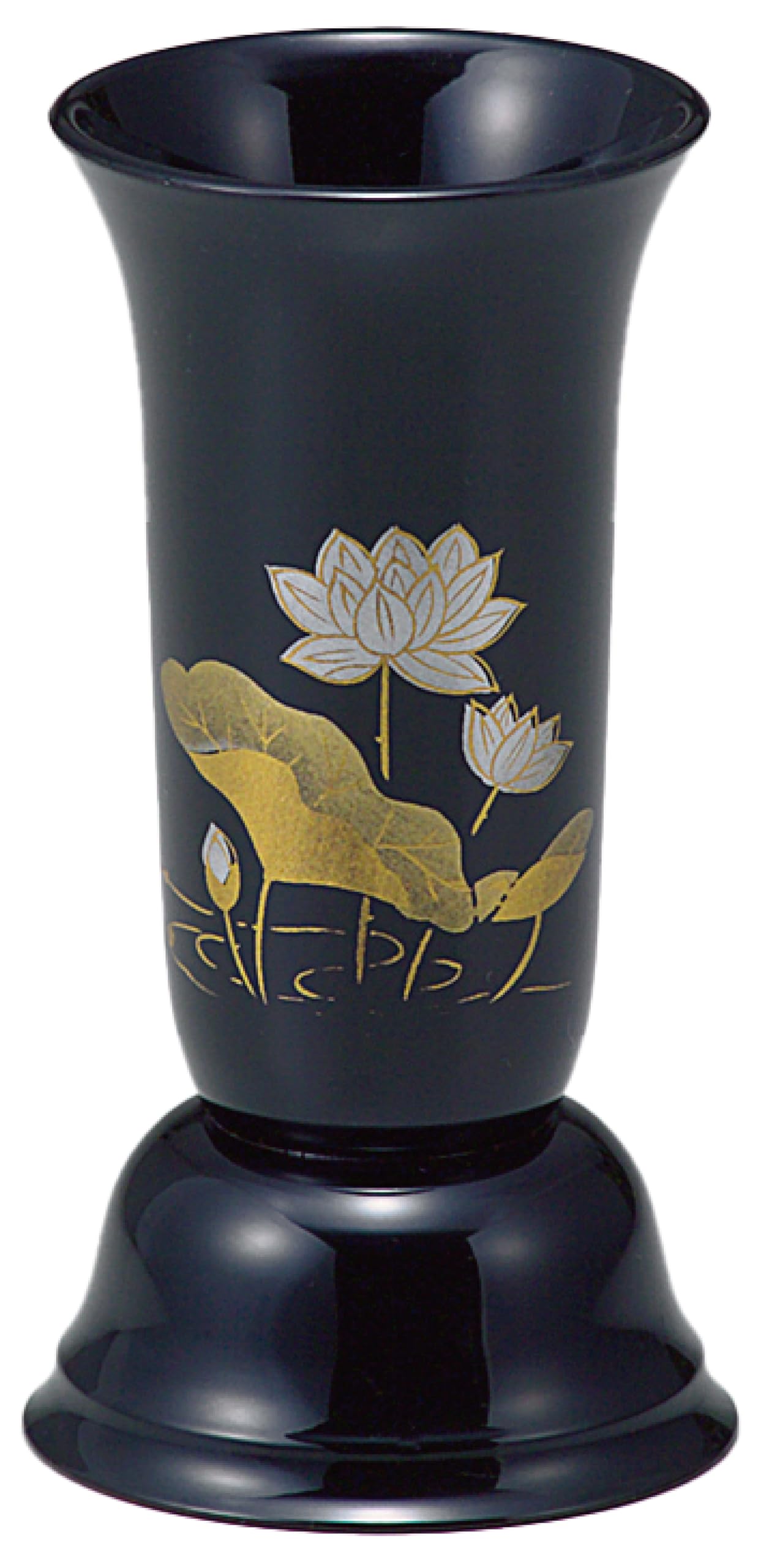 Ceramic Incense Holder Stand