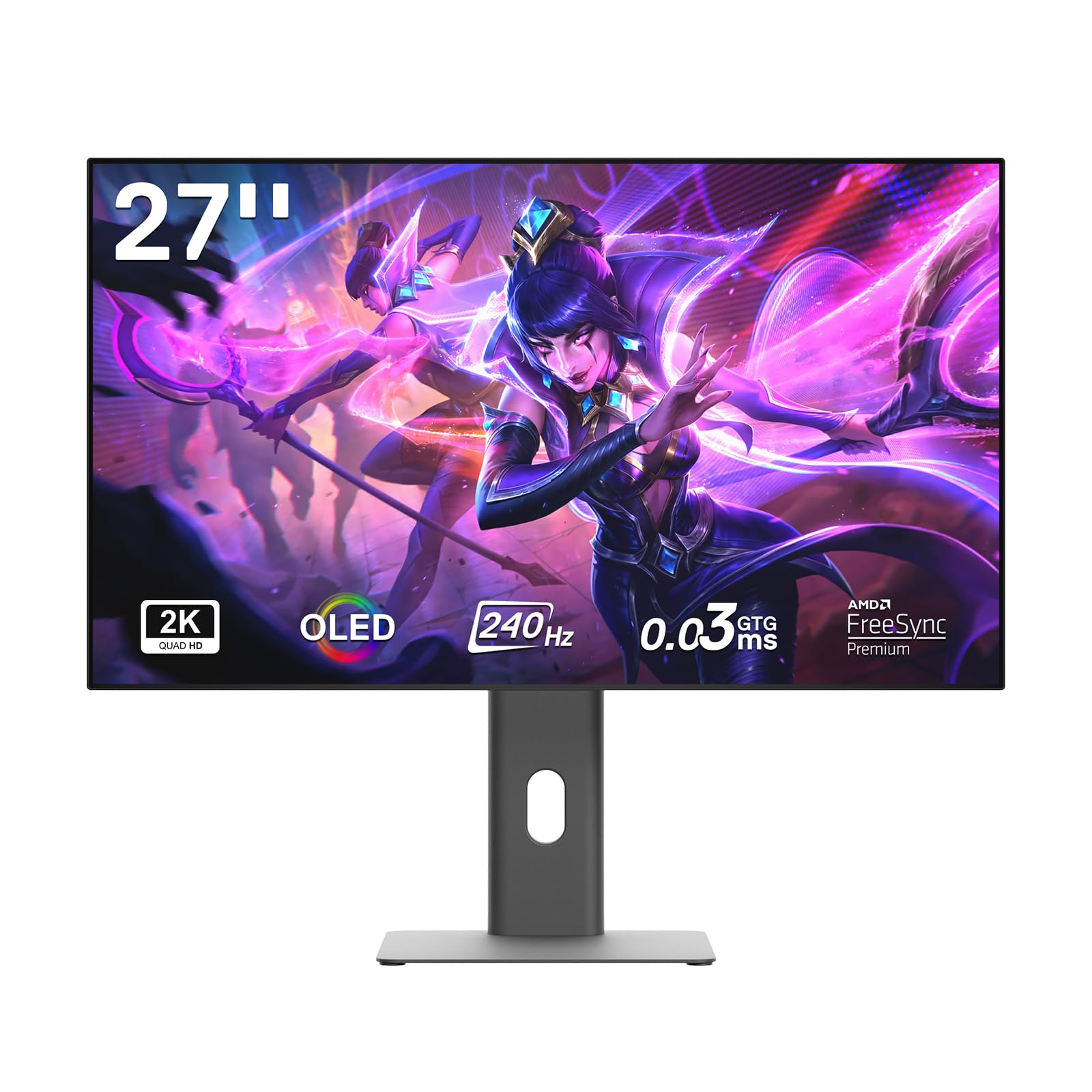 Amazon.com: Redragon 27