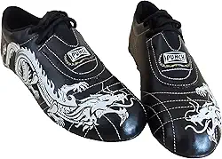 Artes Marciais Tênis, Unissex Adulto