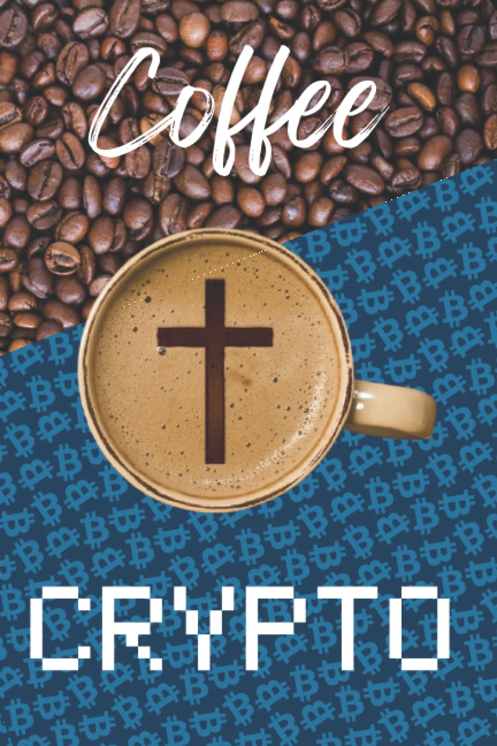 Crypto jebb youtube (95) foto