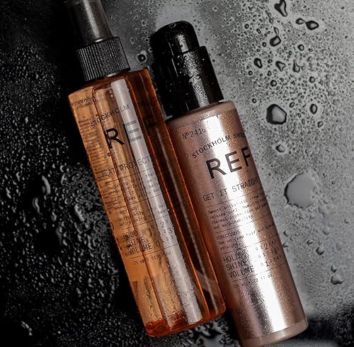 Miniatura 3 de REF Get It Straight