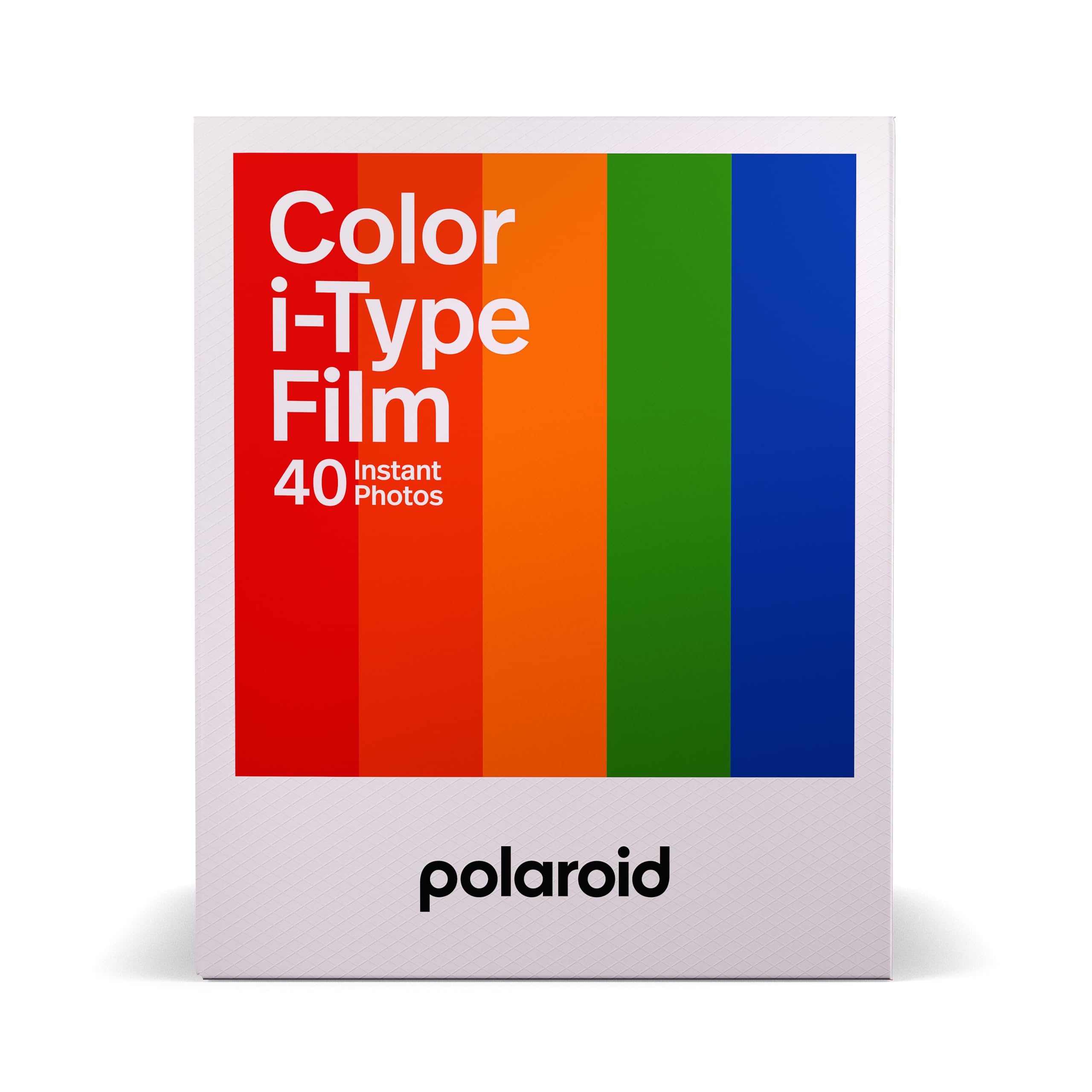 Polaroid Imag PRO avec Polaroid F112 (Réf#K-406