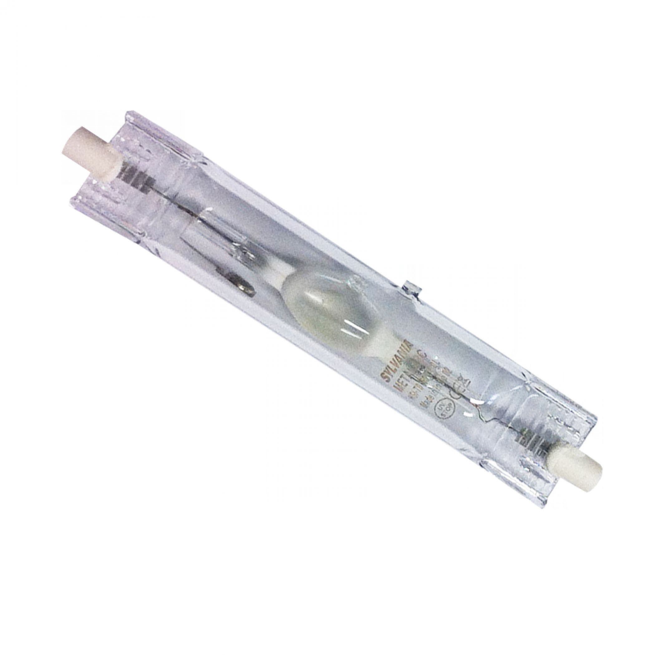 HSI-TD 150W/NDL cool METALARC HQI-TS 150W Sylvania