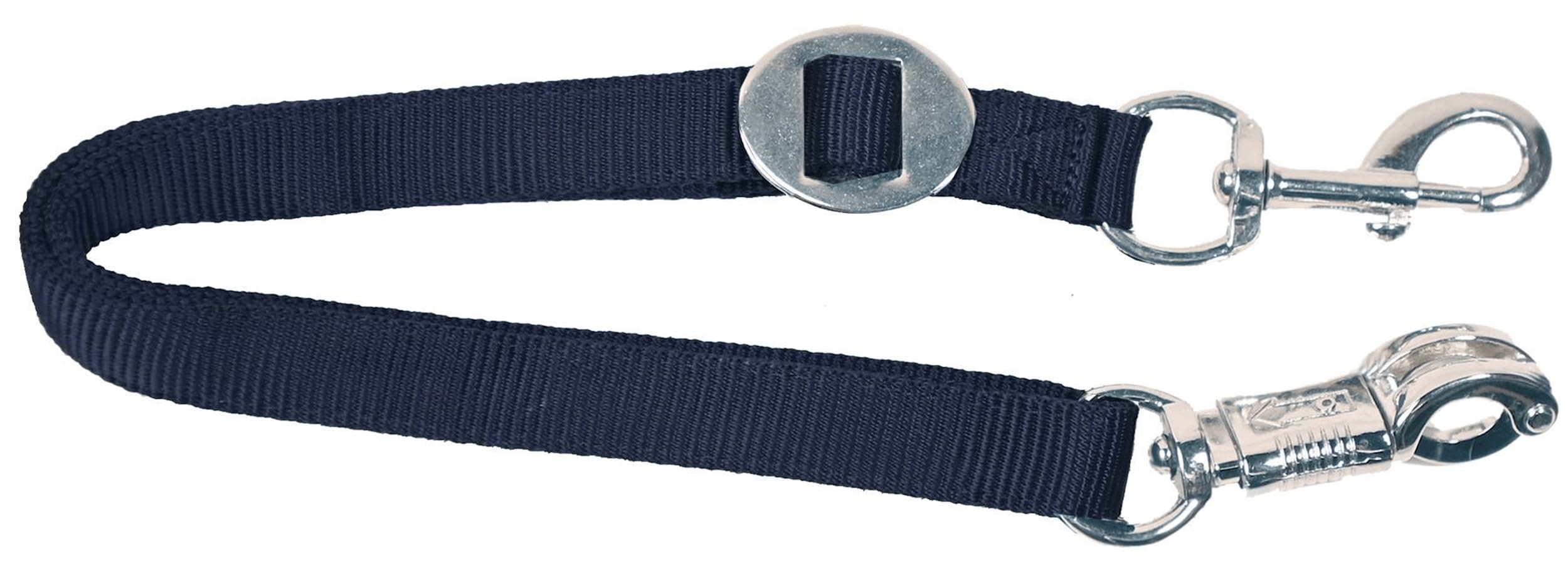 Gatsby Trailer Tie Navy