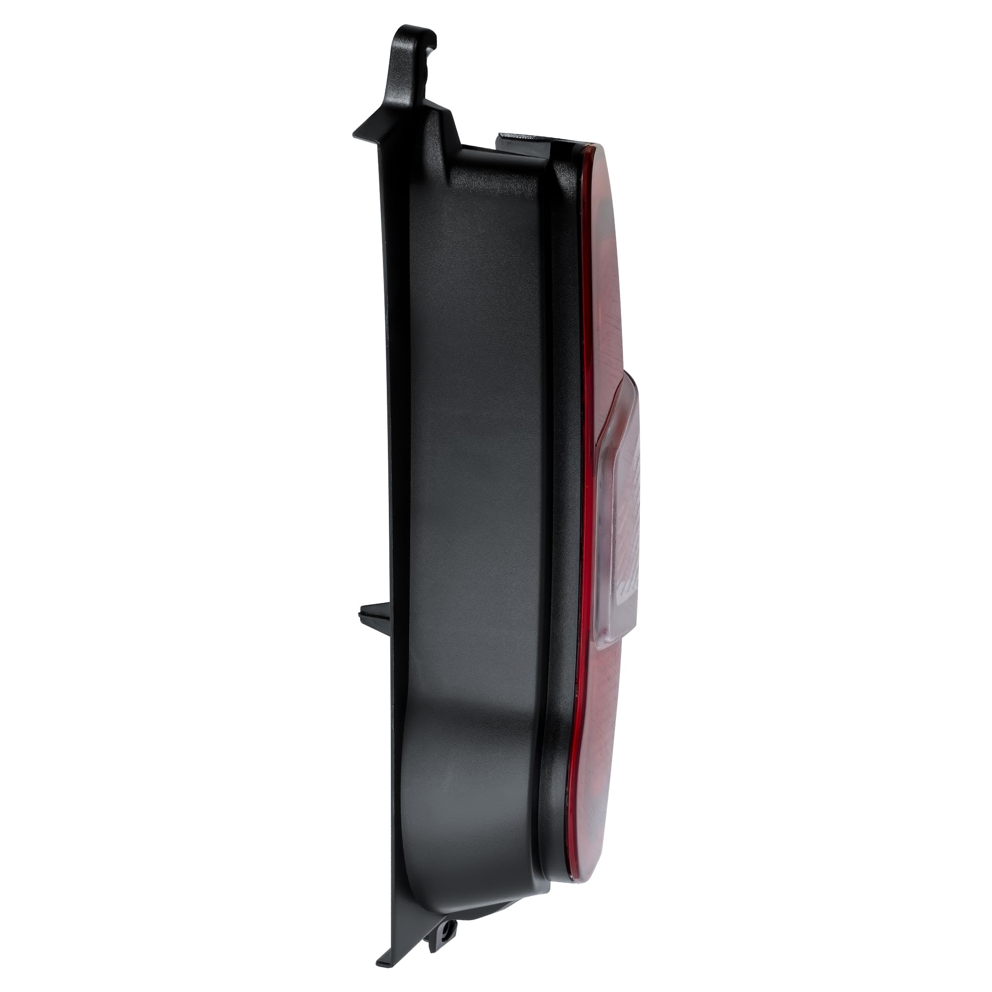 LONGLING Luz trasera derecha luz trasera para Citroen Berlingo Peugeot Partner Opel Combo Toyota ProAce City 2016-2024 Fiat Doblo 2022-2024