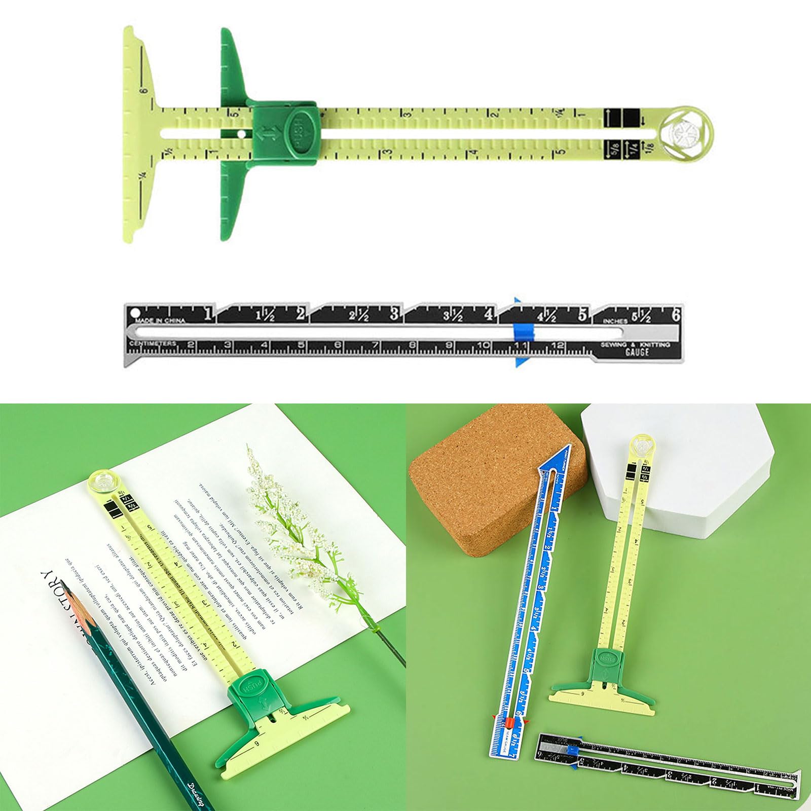 9 PZ MODELLI Strumenti Da Colorare Kit Mixology Manuale Di Costruzione - Foto 11