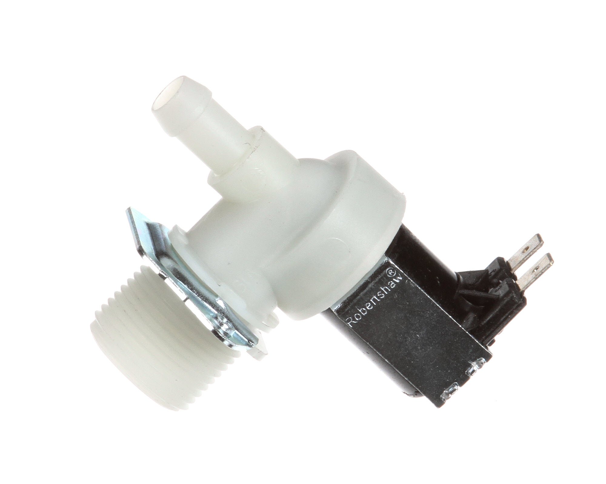 Grindmaster Cecilware CD257L Inlet Valve, 1.3 GPM, 110V, 9" Height, 6" Width, 5" Length