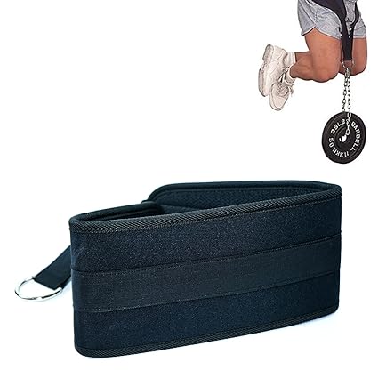 dip belt amazon