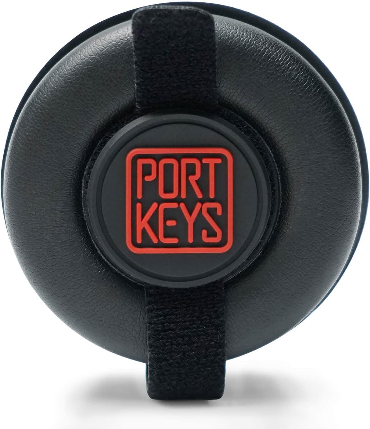 Portkeys LEYE Series EVF Eyes Cushion