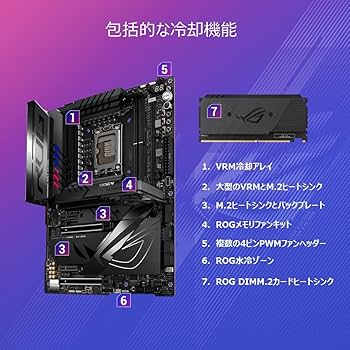 Amazon | 【セット買い CPU&マザーボード】 【Amazon.co.jp限定