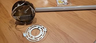 Review Image by TobyJones TobyJones