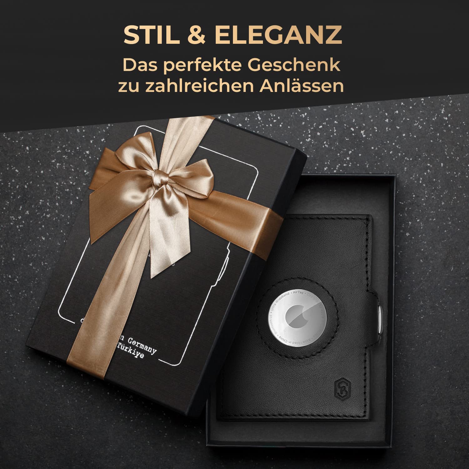 Klarstein Dunstabzugshaube Filter, Metall-Filter für Dunstabzugshaube, Aluminium-Fettfilter für Leicht Wechselbarer Metallfilter Dunstabzug, Ersatzfilter Spülmaschinengeeignet