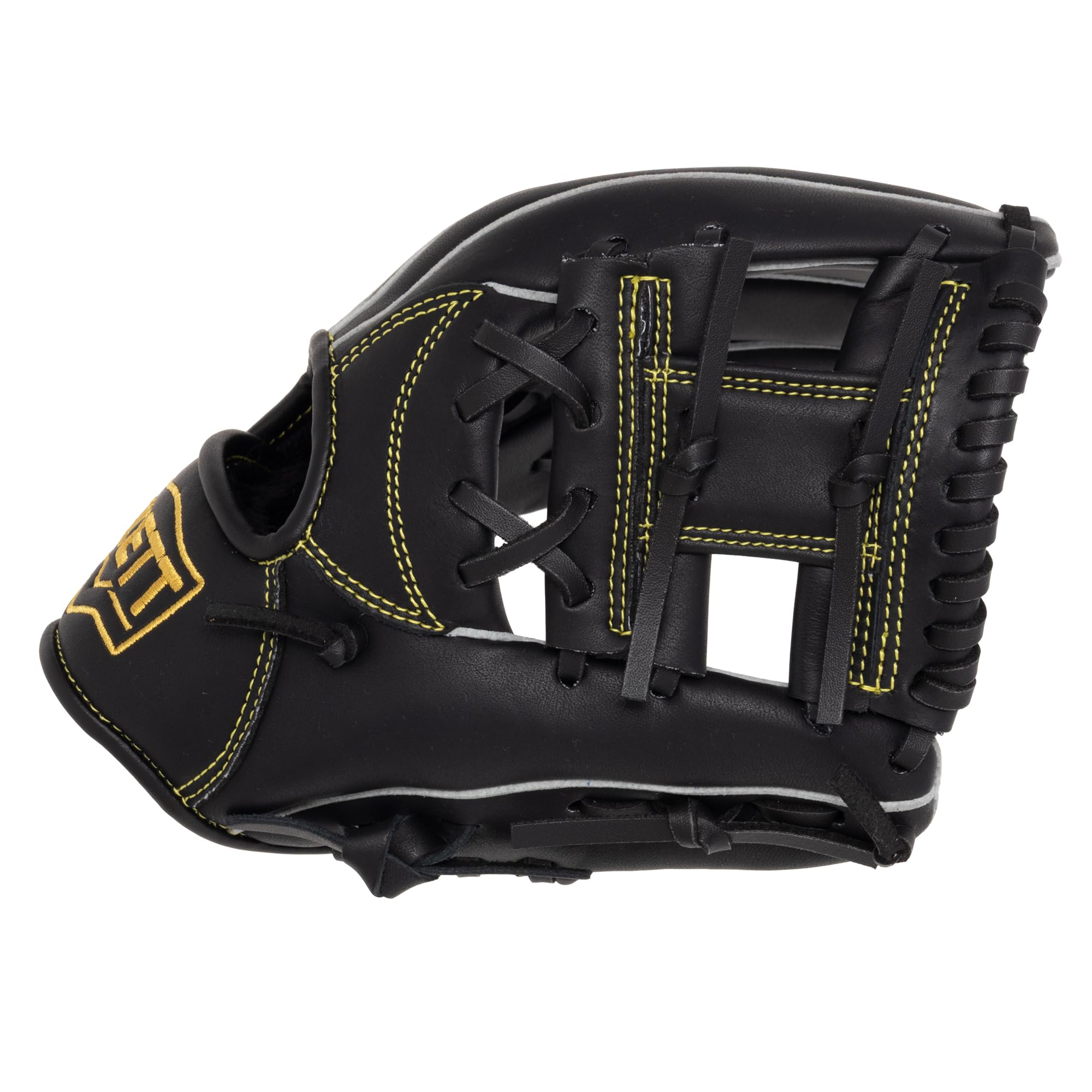Amazon.co.jp: Zett BJG772610 Boy's Soft Baseball Glove, Acro Catch