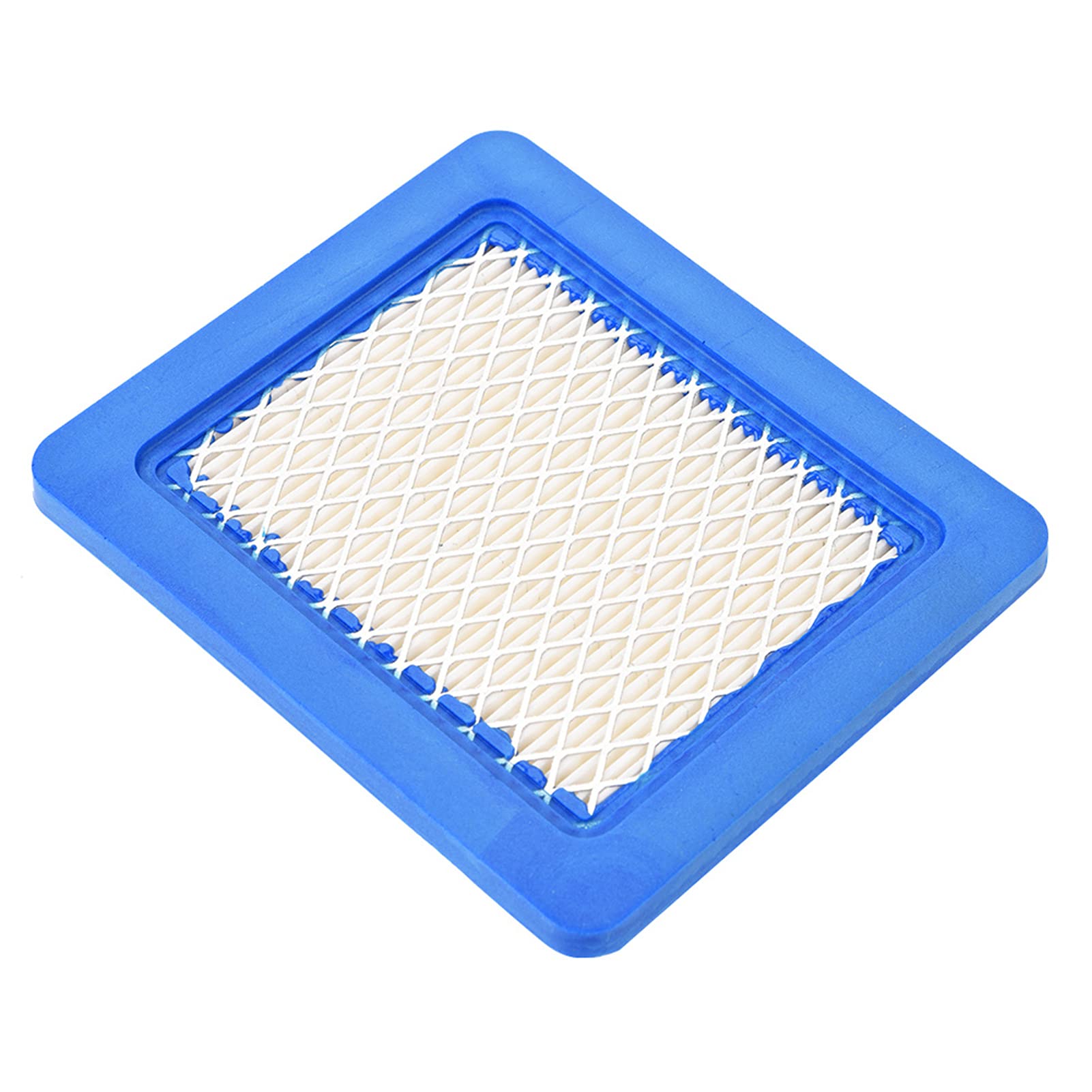 5-pak zamienny filtr powietrza do kosiarki 491588 491588S 399959, PT15853 - filtr powietrza do kosiarek z silnikiem Briggs & Statton Quantum