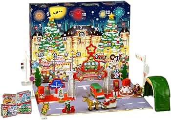 71kNsdFDY8L._AC_UF350,