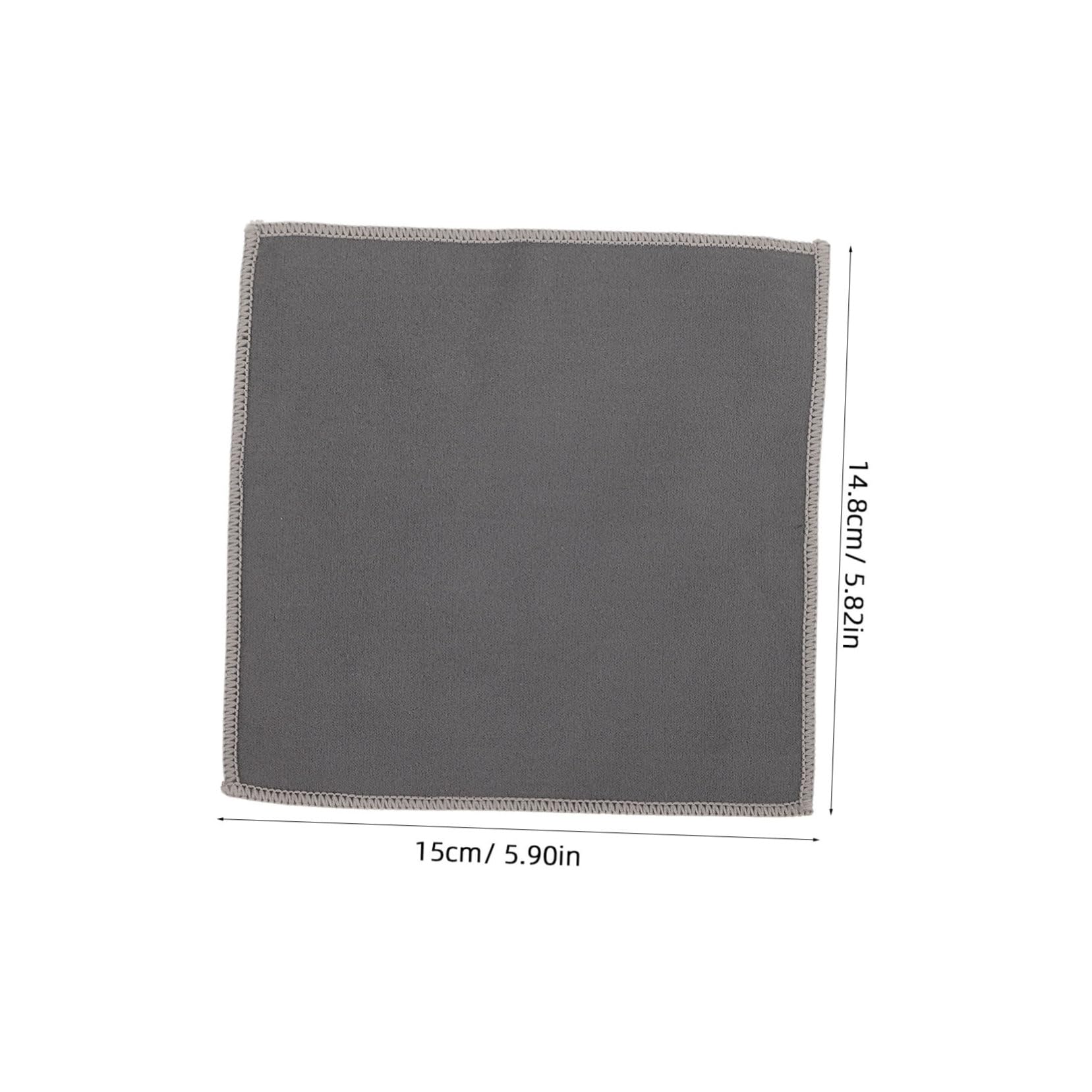 Ipetboom Accessories Cleaning Kit Earwax Removal Tool Portable Cleaning Brush for