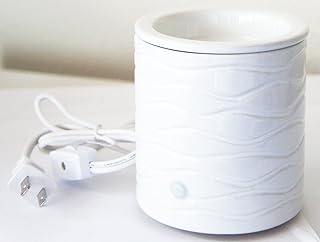 Mainstays Electric Wax Warmer