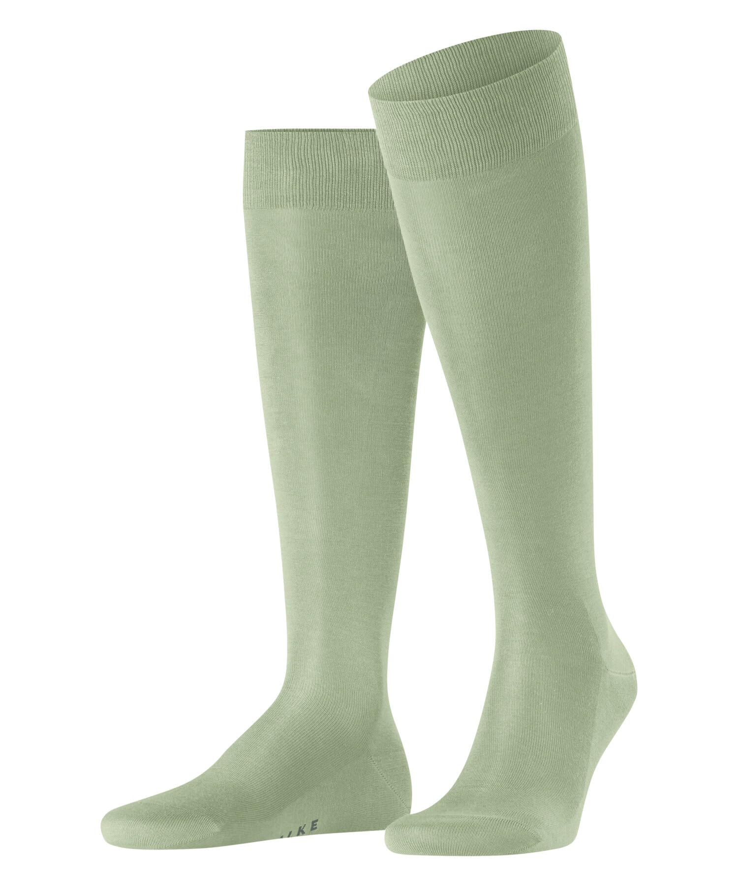 FALKE Mens Tiago Knee High Socks