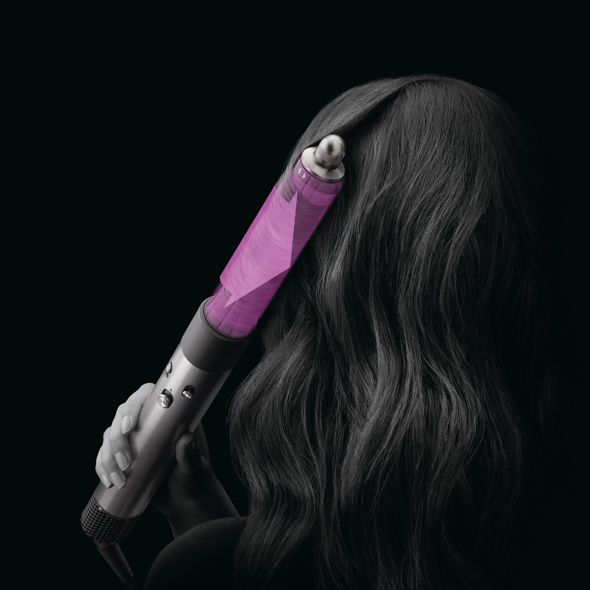 Dyson Airwrap™ moldeador multifunción secador