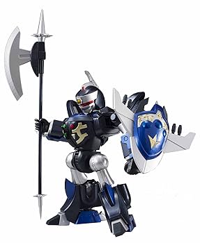 Welcome ねむチャンネル ヴァンパイア　初版　帯付　極希少　匿名配送 蒼羽未音✦🕊10月中に1.4万人！ on X: 