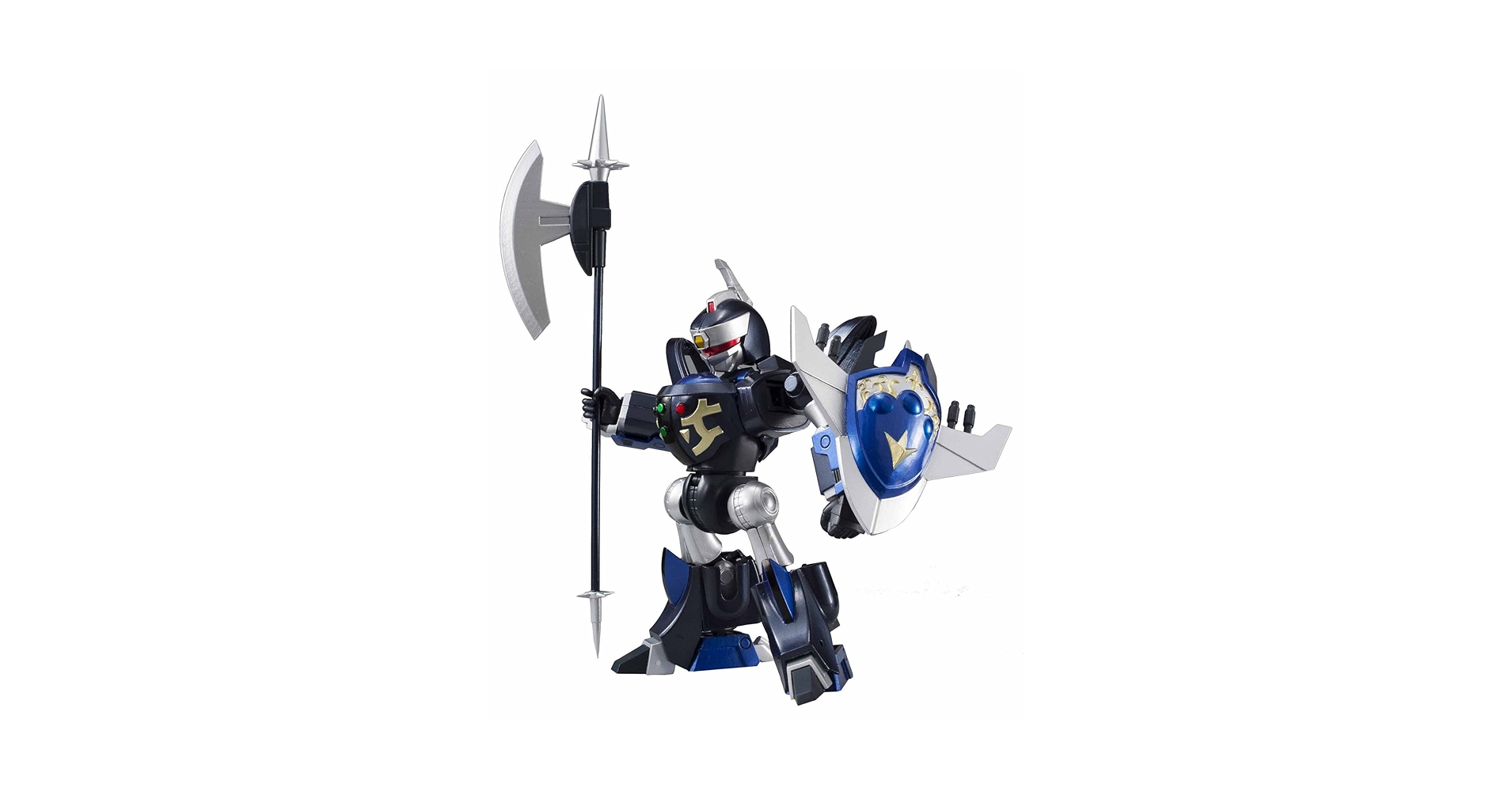 ヴァンキッシュド・クイーンズ 【数量限定生産版】　フィギュア付き Amazon.co.jp: ヴァンキッシュド・クイーンズ 【数量限定生産版