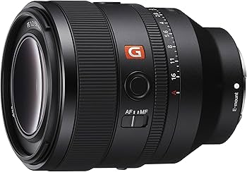 Amazon.co.jp: Sony FE 50mm F1.2 GM フルフレーム 大口径 G Amazon.co.jp: Sony FE 50mm F1.2 GM フルフレーム 大口径 G