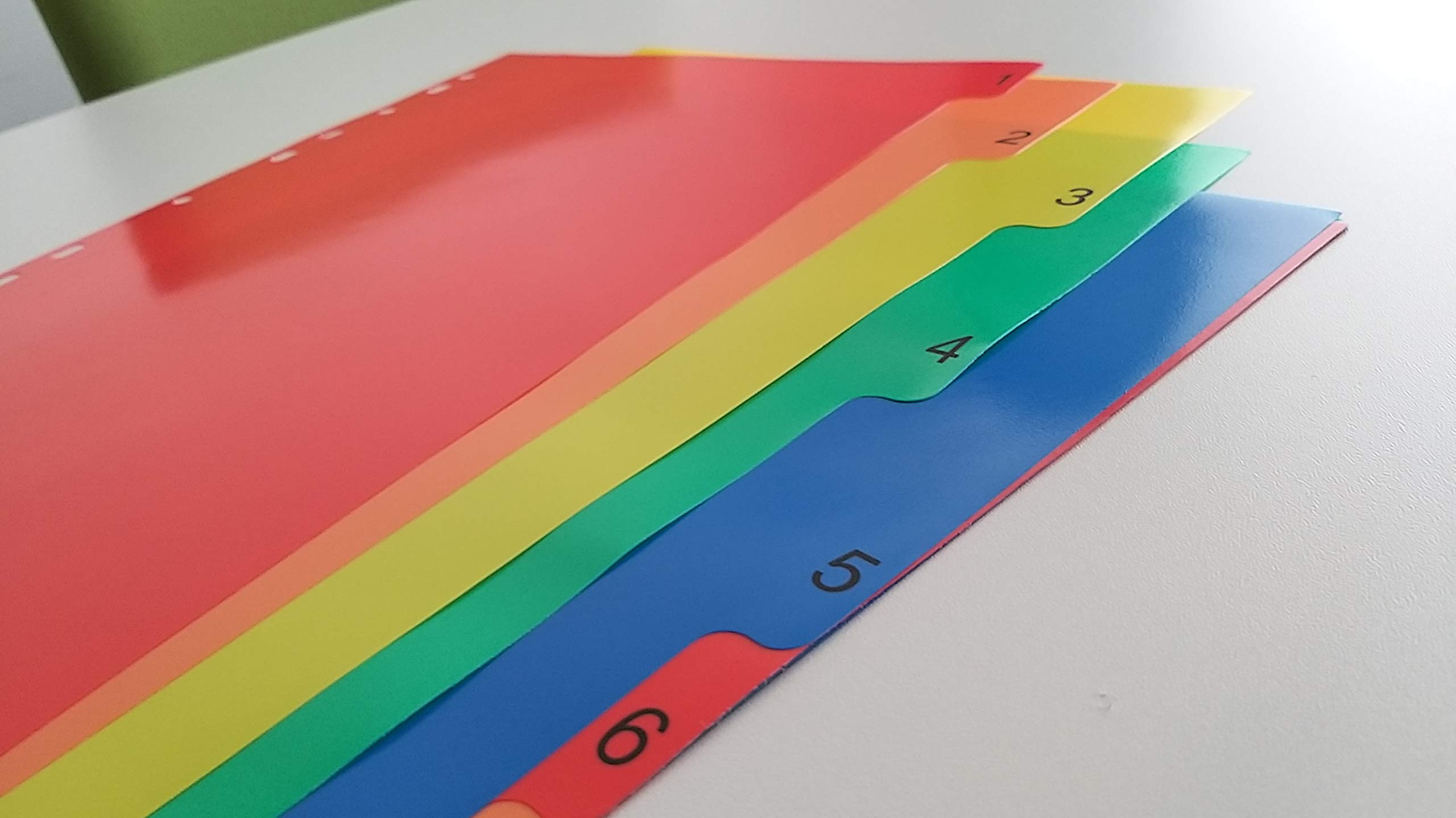 G2 Cinghie In Nastro Elasticizzato 50 Cm Colori Primaverili Per Decorazioni E Fai Da Te - 2