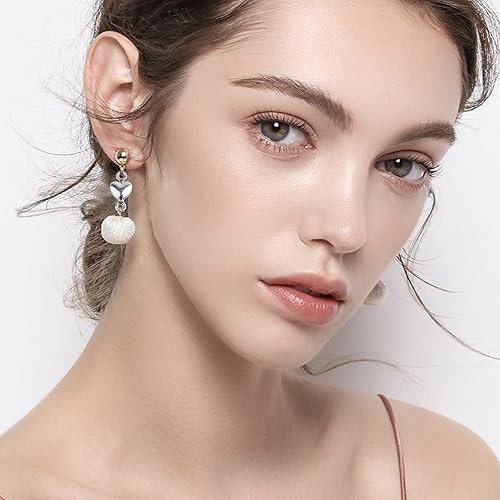 Miniatura 5 de 50 piezas de dijes de letras con palabras mixtas, aleación tibetana, símbolo del infinito, amor, corazón, colgantes para bricolaje, collares,