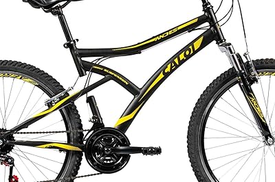 As 10 melhores bicicletas com bom custo-benefício de 2022: urbana, mtb e  elétrica!
