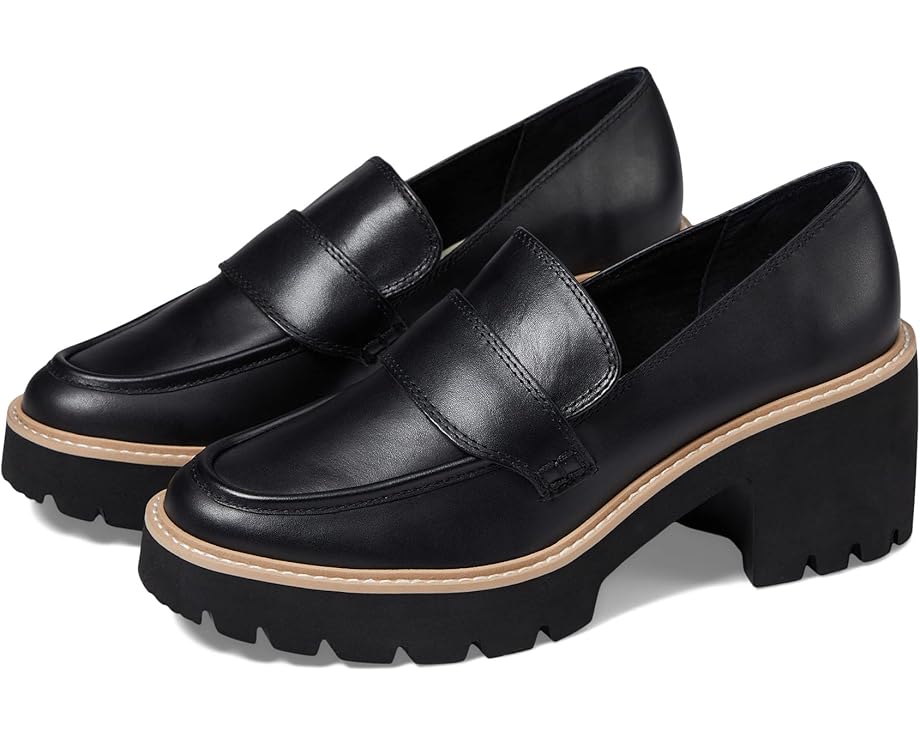 Dolce Vita Halona - Pair View