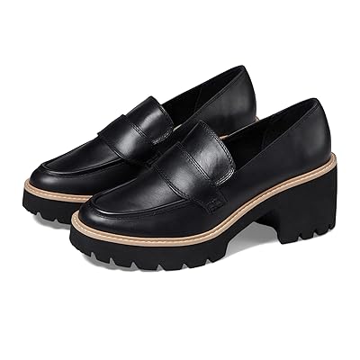 Dolce Vita Halona Women