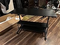 Review Image by Poppy8 Poppy8