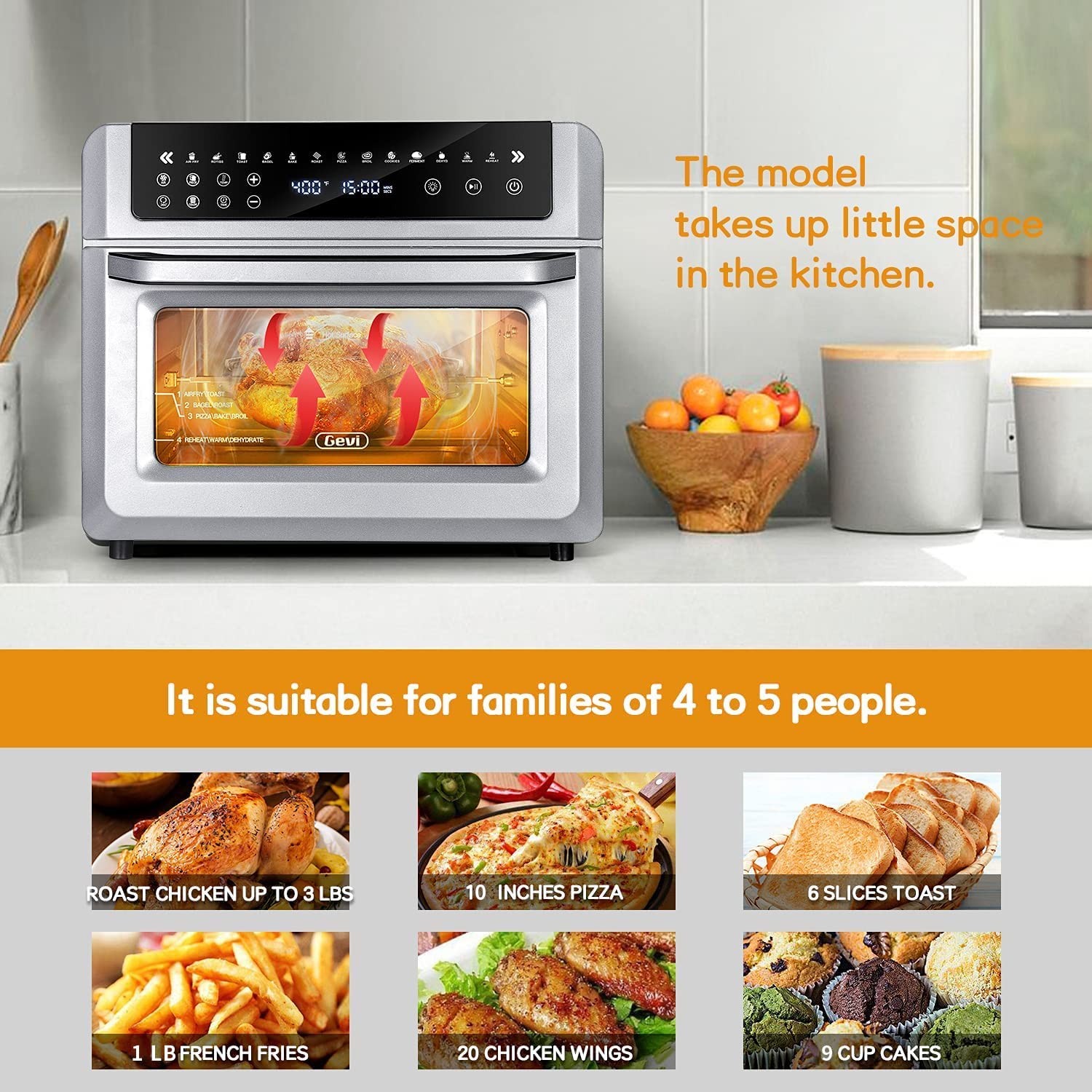 https://m.media-amazon.com/images/I/71kNxZvnfwL.jpg