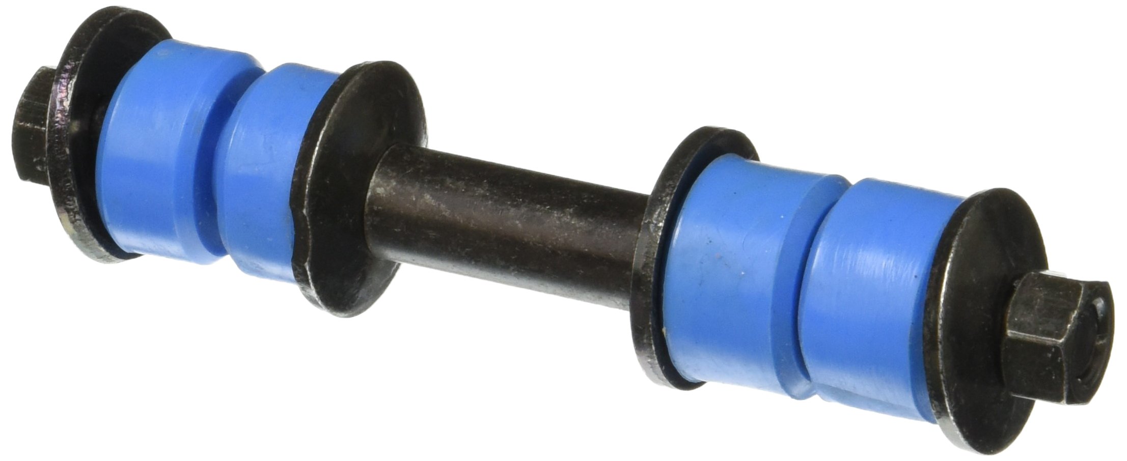 Mevotech Auto Extra MK90389 Sway Bar Link Kit