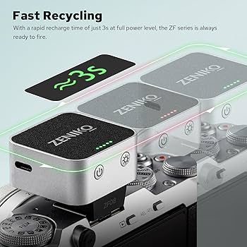 【izumi】センサーソリッド15ポンド Amazon.co.jp: 60114795 Sany 掘削機と互換性のあるショート