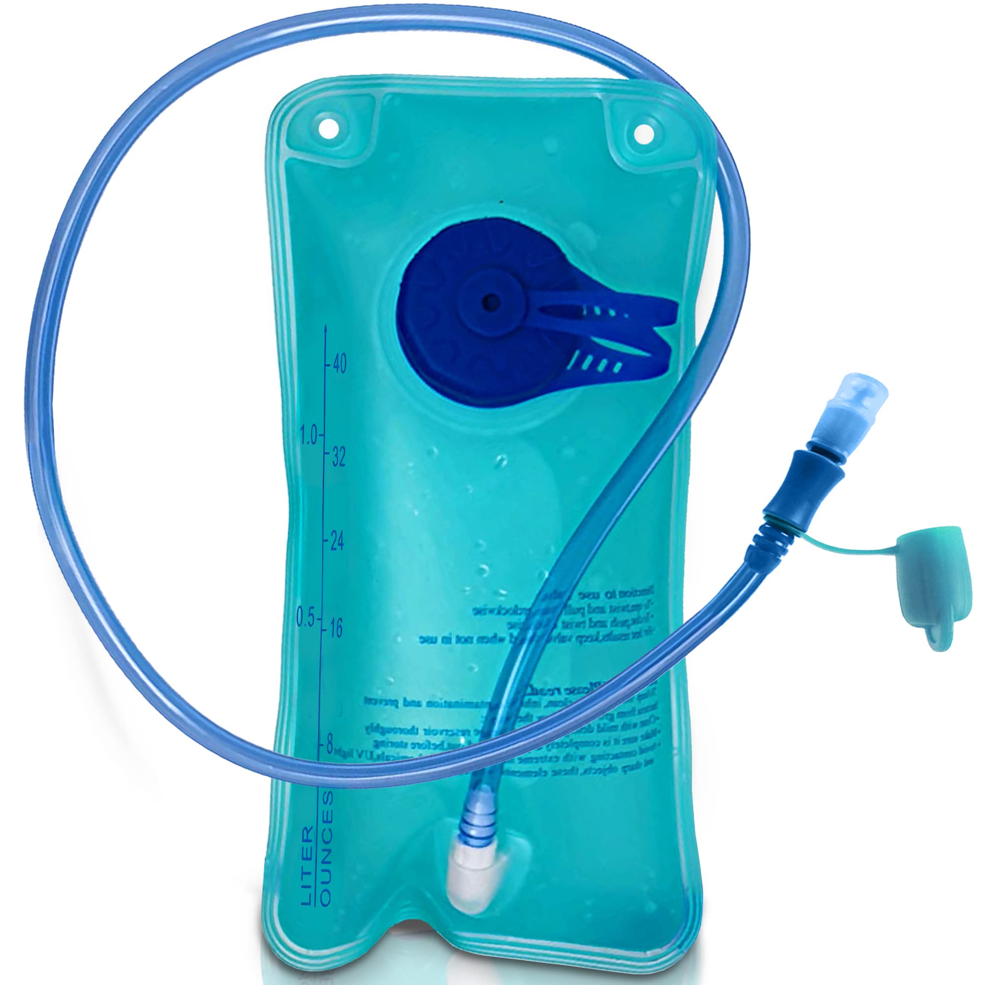 Update 71+ bladder bag super hot xkldase.edu.vn