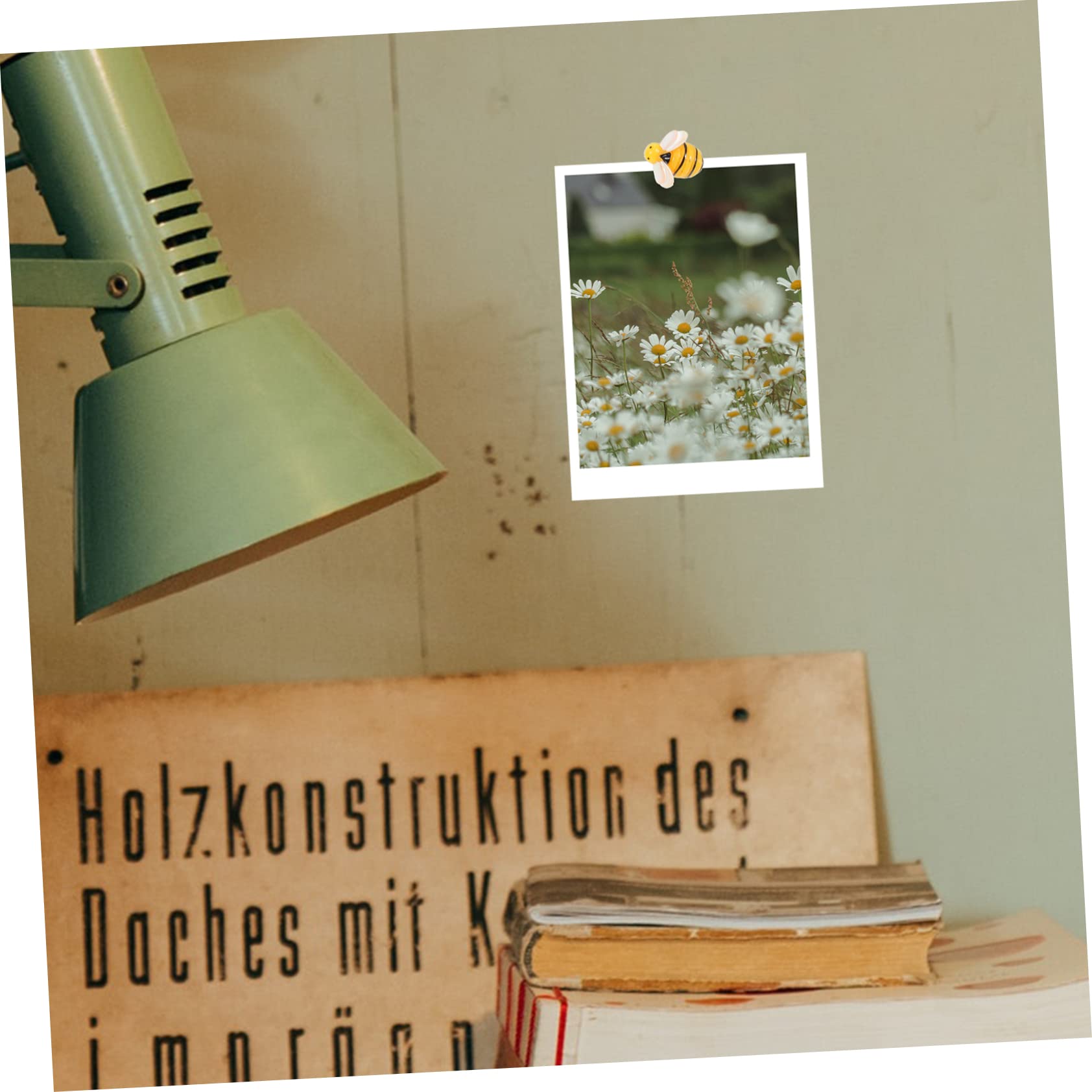 NUOBESTY 90stücke Cartoon Pinnnadeln Dekorative Reißnägel Für Büro Schule Und Zuhause Kreative Pushpins Mit Bunten Designs Für Notizen Und Bastelprojekte