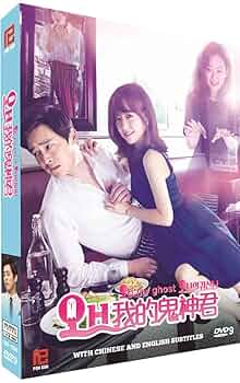 TODAY ONE DAY ONLY DVD キム・ギュンスク 71kNz2TdccL._UF350,350_QL50_.jpg