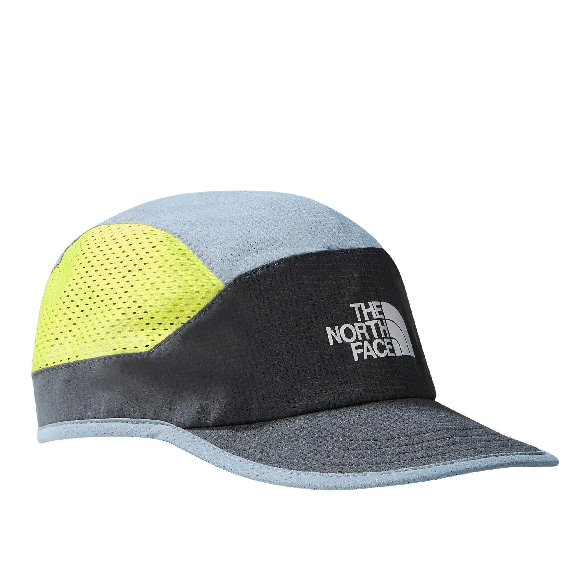 Chapeau The North Face Summer Light contre le soleil de randonnee - 4