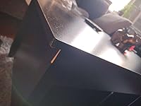 Review Image by cessy cessy