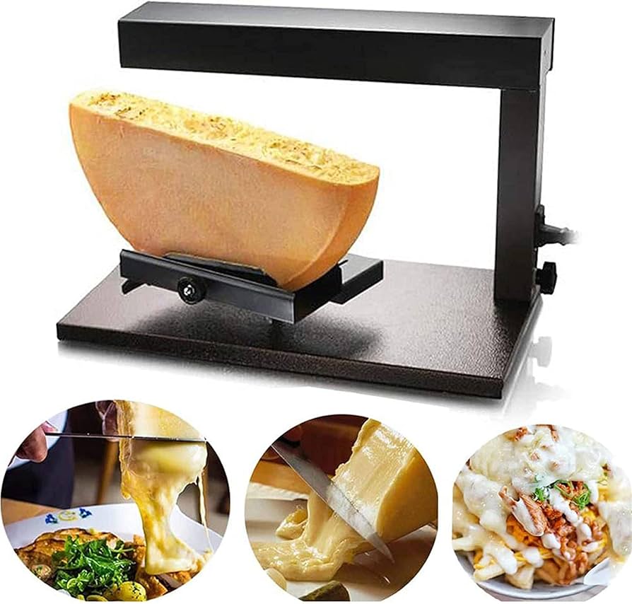 Amazon.co.jp : 電気チーズメルターマシン多機能チーズグリルとろける Amazon.co.jp : 電気チーズメルターマシン多機能チーズグリルとろける