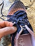 Review Image by Dachshund Lover