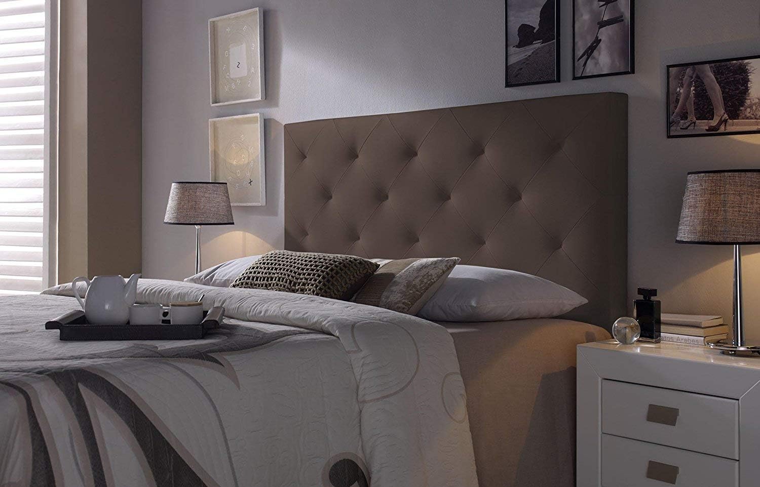 nastro in schiuma per tastiera