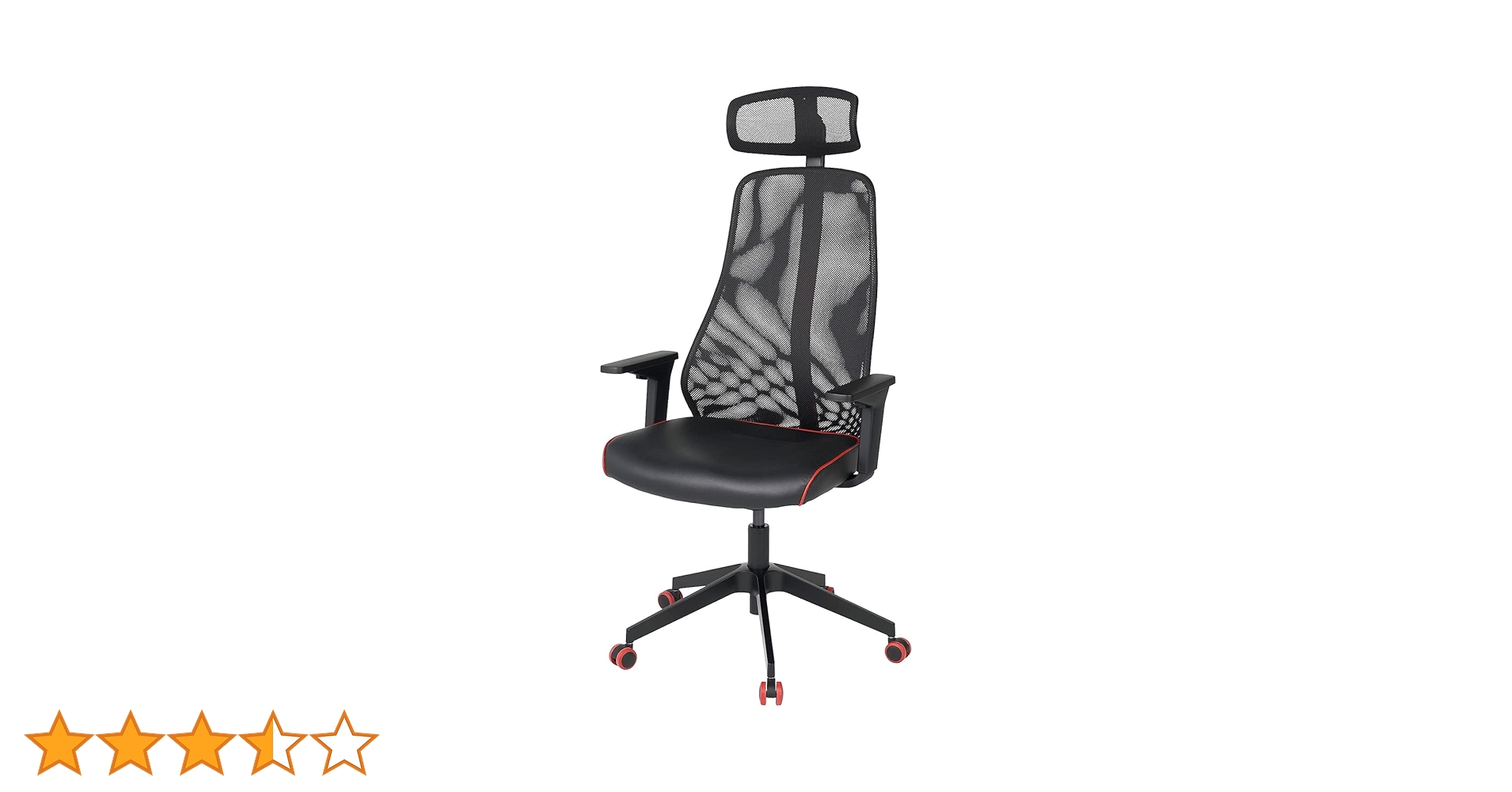 Amazon.co.jp: MATCHSPEL マッチスペル ゲーミングチェア