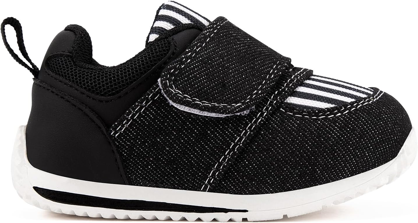 71kO0eKdNPL. AC SL1500